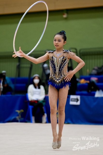 2023-04-29 RG - Hoop-0377