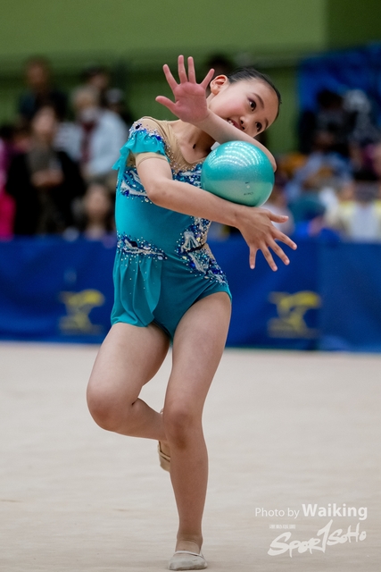 2023-04-29 RG - Ball-0338