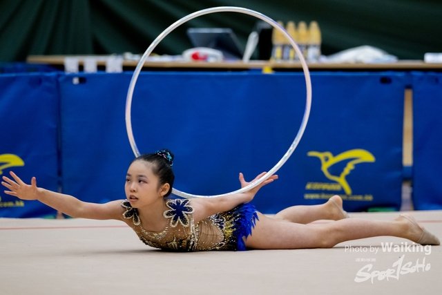 2023-04-29 RG - Hoop-0379