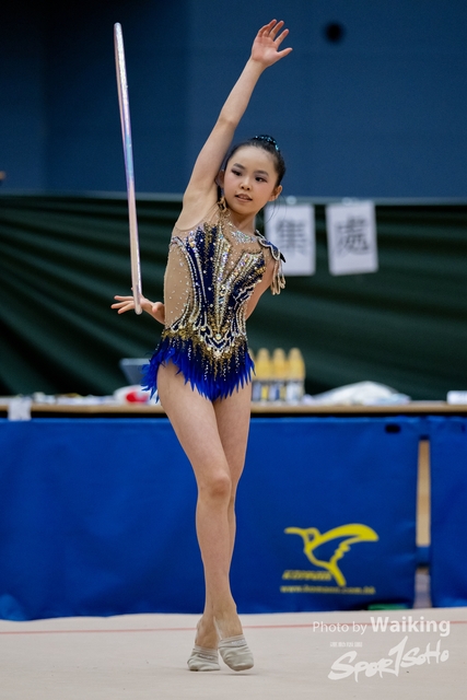 2023-04-29 RG - Hoop-0380