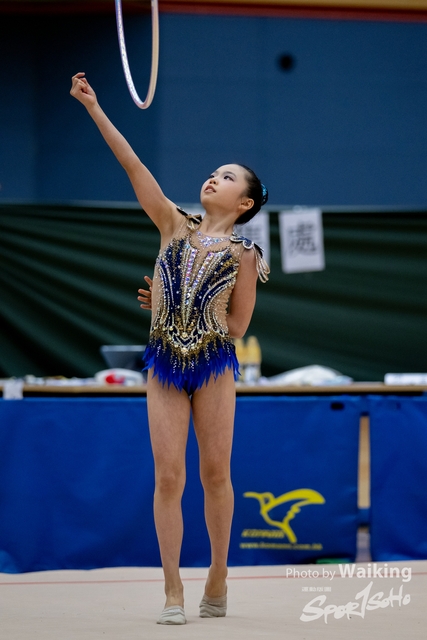 2023-04-29 RG - Hoop-0381