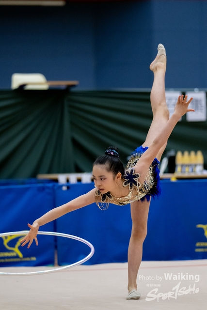 2023-04-29 RG - Hoop-0382