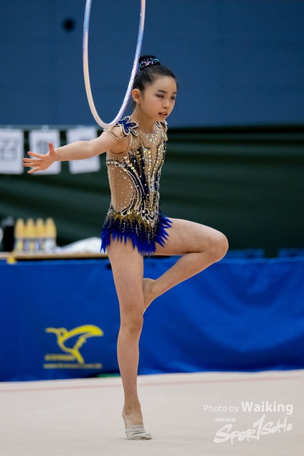 2023-04-29 RG - Hoop-0383