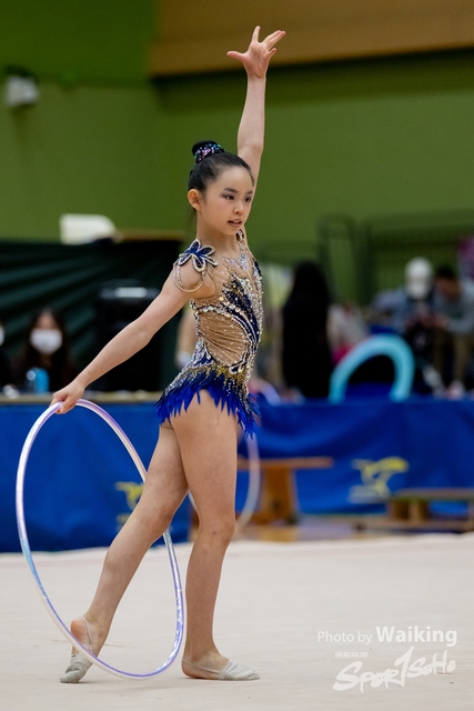 2023-04-29 RG - Hoop-0385