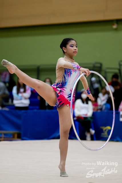 2023-04-29 RG - Hoop-0387