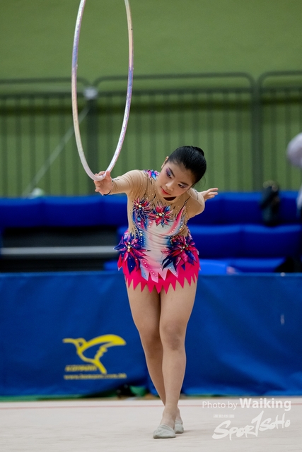 2023-04-29 RG - Hoop-0388