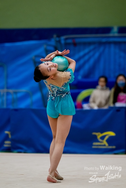 2023-04-29 RG - Ball-0349