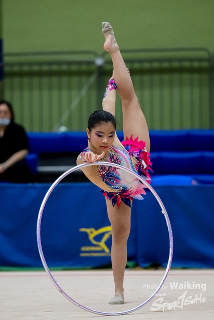 2023-04-29 RG - Hoop-0389