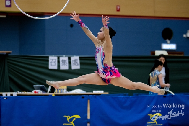 2023-04-29 RG - Hoop-0393
