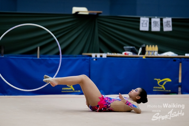 2023-04-29 RG - Hoop-0394