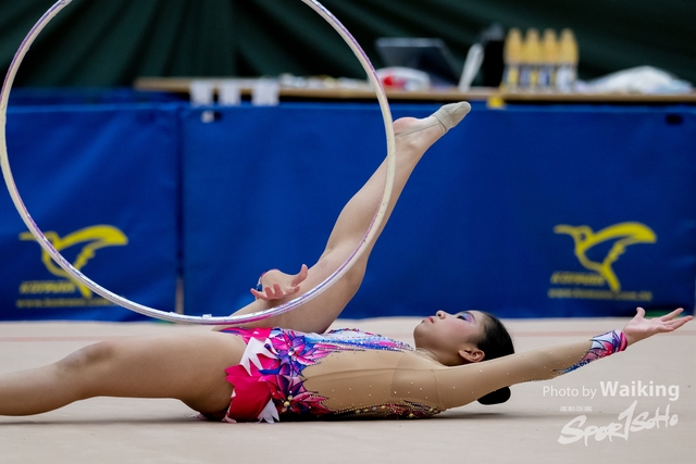 2023-04-29 RG - Hoop-0395
