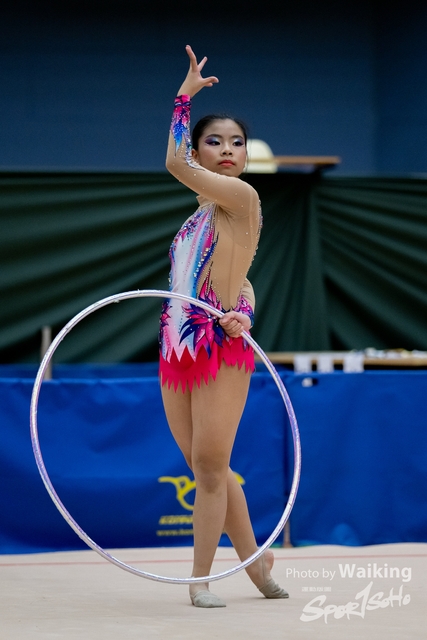 2023-04-29 RG - Hoop-0396