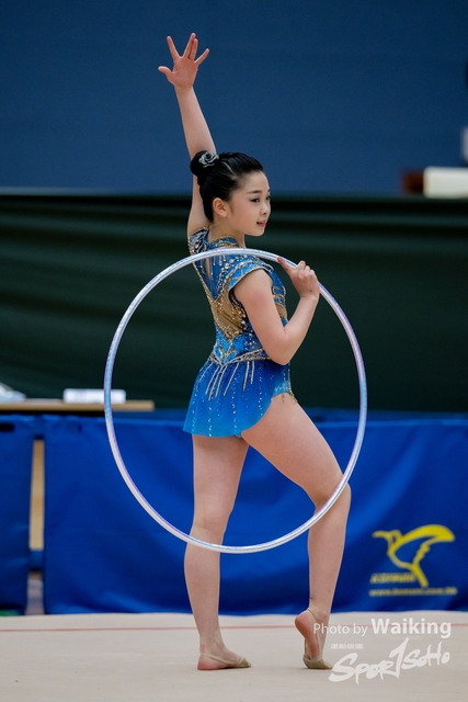 2023-04-29 RG - Hoop-0397