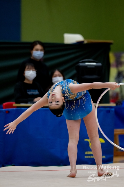 2023-04-29 RG - Hoop-0400