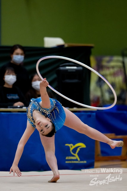 2023-04-29 RG - Hoop-0401