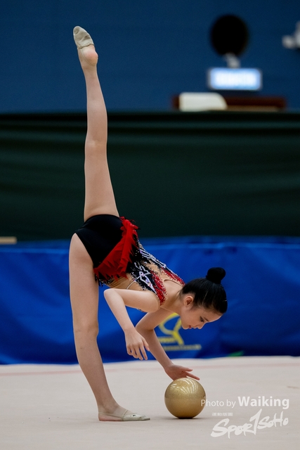 2023-04-29 RG - Ball-0363