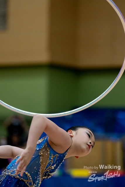2023-04-29 RG - Hoop-0403