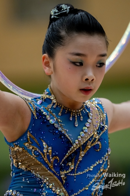 2023-04-29 RG - Hoop-0404