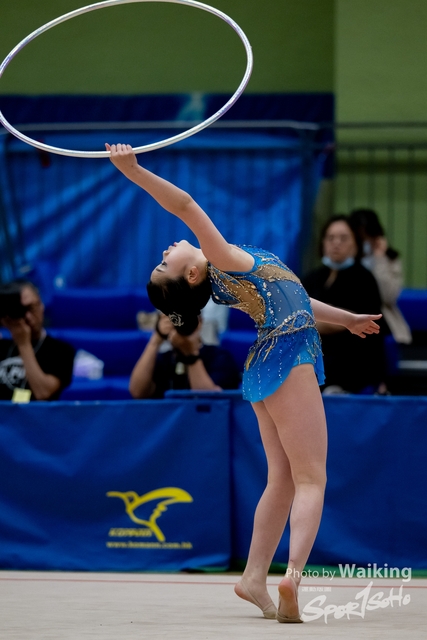 2023-04-29 RG - Hoop-0405