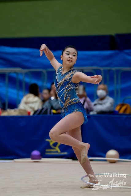 2023-04-29 RG - Hoop-0406