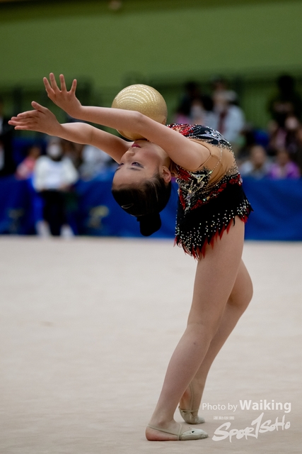 2023-04-29 RG - Ball-0367