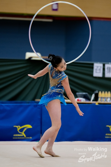 2023-04-29 RG - Hoop-0409