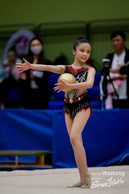2023-04-29 RG - Ball-0370