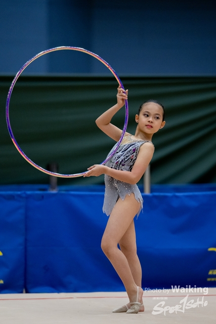 2023-04-29 RG - Hoop-0410