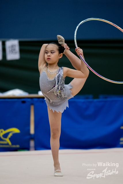2023-04-29 RG - Hoop-0413