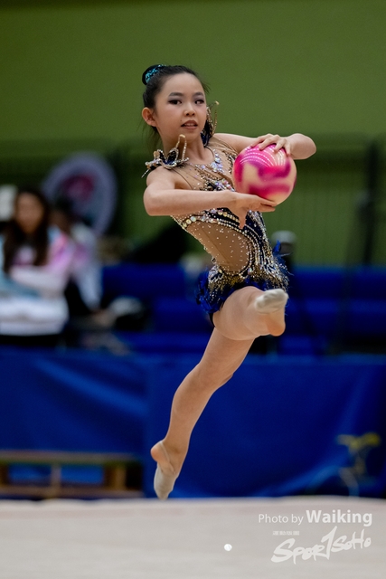 2023-04-29 RG - Ball-0375