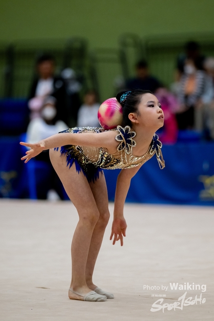2023-04-29 RG - Ball-0377