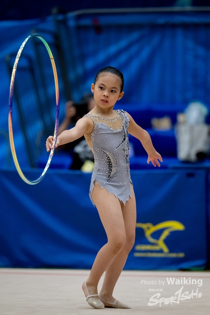 2023-04-29 RG - Hoop-0416