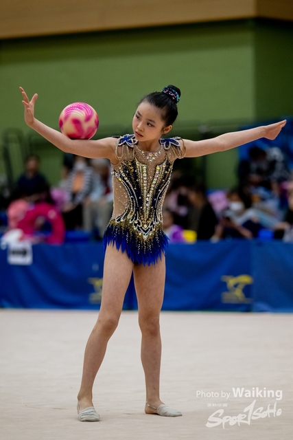 2023-04-29 RG - Ball-0378