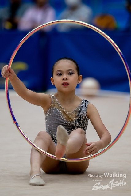 2023-04-29 RG - Hoop-0418
