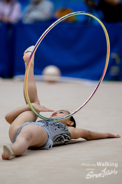 2023-04-29 RG - Hoop-0419