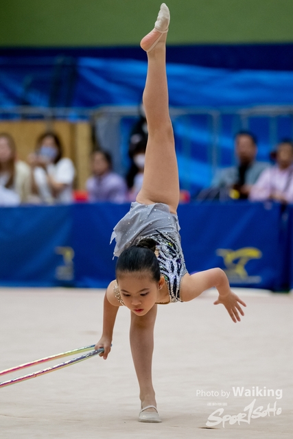 2023-04-29 RG - Hoop-0420