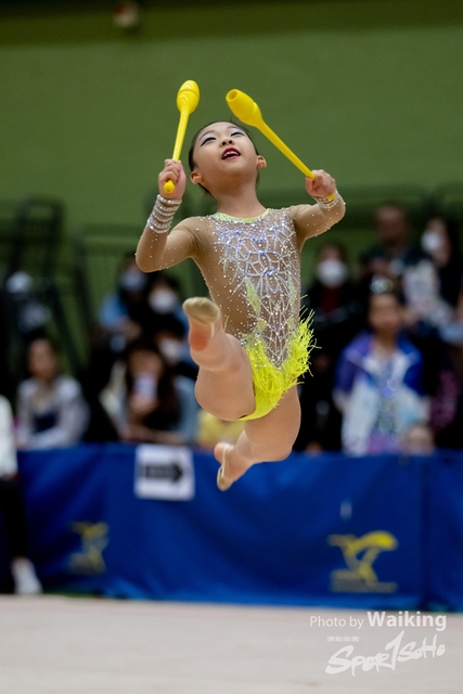 2023-04-29 RG - Club-0362