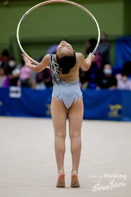 2023-04-29 RG - Hoop-0423