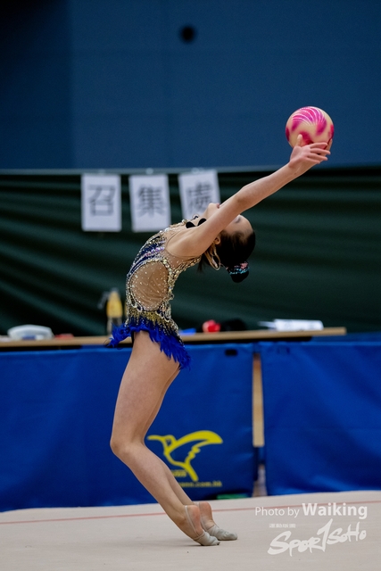 2023-04-29 RG - Ball-0385