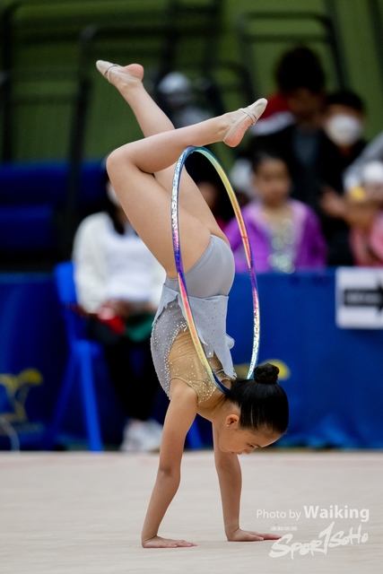 2023-04-29 RG - Hoop-0424