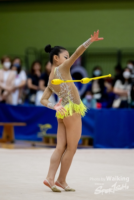 2023-04-29 RG - Club-0367