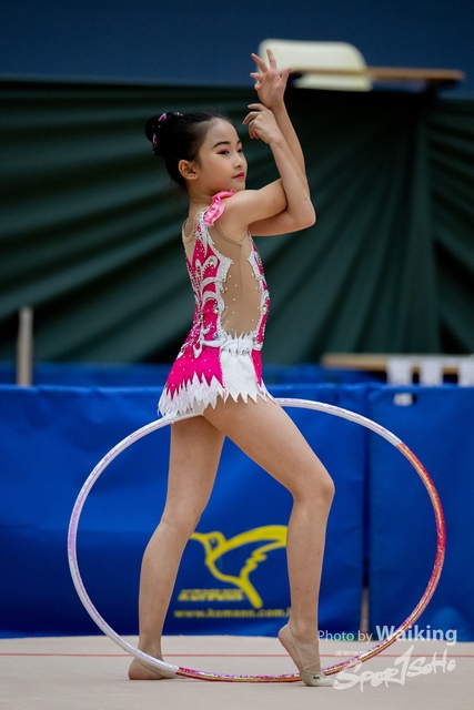 2023-04-29 RG - Hoop-0427