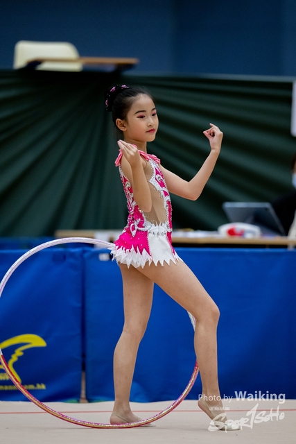 2023-04-29 RG - Hoop-0428