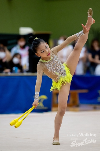 2023-04-29 RG - Club-0370