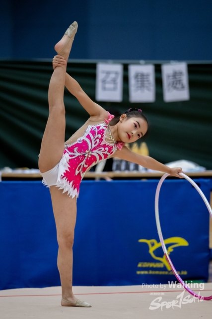 2023-04-29 RG - Hoop-0429