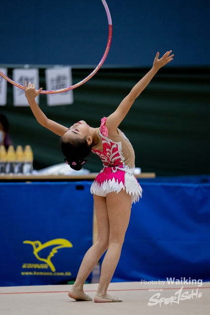 2023-04-29 RG - Hoop-0430