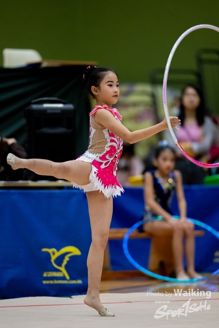 2023-04-29 RG - Hoop-0431