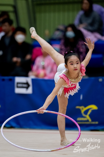 2023-04-29 RG - Hoop-0432