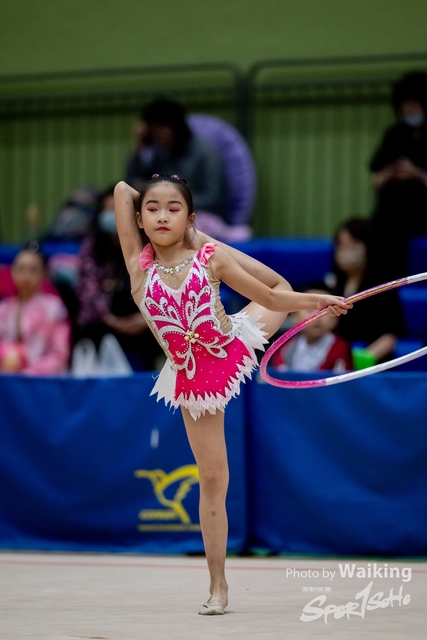 2023-04-29 RG - Hoop-0433
