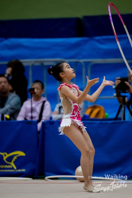 2023-04-29 RG - Hoop-0434